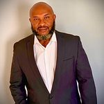 Rodney Bolden - @realestaterodstl - Instagram