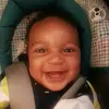 Rodney Bolden - @rodney.bolden - TikTok