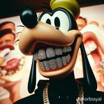 Rodney Bolden - @rodneyboolin - Instagram