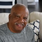 Rodney Bolden - @rodneyb80 - Instagram