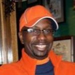 Rodney Bolden - @kingbold1 - Instagram