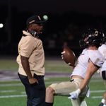 Rodney Bolden II - @coachrbolden - Instagram