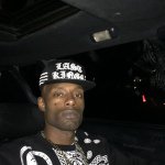 Rodney Tha Mile Bolden - @_rodney1 - Instagram