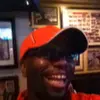 RodneyBolden1965 - @rodneybolden1965 - TikTok