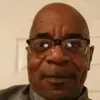 rodneybolden246 - @rodneybolden246 - TikTok
