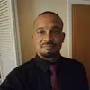 rodneybolden990 - @rodneybolden990 - TikTok