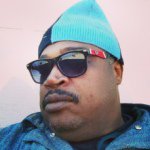 Treescleanupsandcleanout - @rodneybolden - Instagram