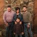 Rodney Bolding - Facebook