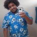 Rodney Jay Bolding - Facebook