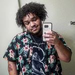 Rodney Jay Bolding - @jayrod226 - Instagram