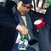 Rodney RealMan Bolding - Facebook