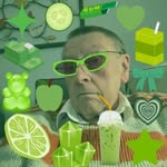 Professor Rodney Booth - @grandadrodbooth - Instagram