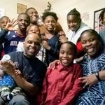 Rodney Booth - @booth9592 - Instagram