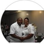 rodney booth - @faithhopeandloveoutreach_2 - Instagram