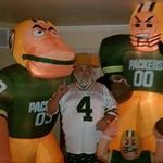Rodney Booth - @rodneybooth - Instagram