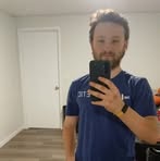 Rodney Booth - Facebook