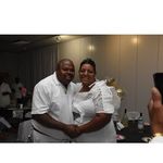 rodney booth - @faithhopeandloveoutreach - Instagram