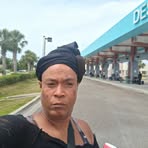 Rodney Booth - Facebook