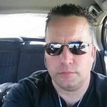 Rodney Booth - @boothrodney - Instagram