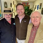 Rodney Booth - @rtb0301 - Instagram