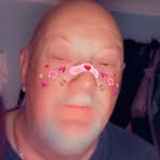 Rodney Booth - Facebook