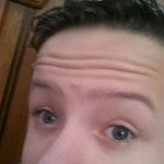 rodney booth - @rodneyboothspammmmz - Instagram