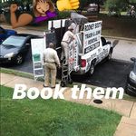 rodney booth - @rodney.booth - Instagram