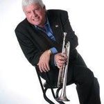 Rodney Booth - @rodney.booth.73 - Instagram