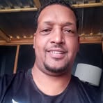 Rodney Booth - Facebook