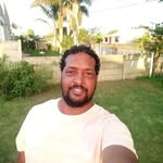 Rodney Booth - @03.0819842 - Instagram
