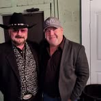 Rodney Booth - Facebook