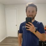 Rodney Booth - @r_odney999booth - Instagram