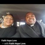 Rodney Booth - @booth11115 - Instagram
