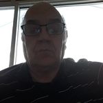 rodney Booth - @rodneybooth1948 - Instagram