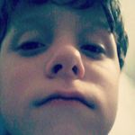 Rodneybooth - @rodneybooth54 - Instagram