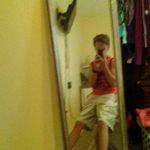 rodneybooth - @rodney_booth.spamz - Instagram