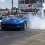 Seth Simpson Rodney Booth - @complete1performance - Instagram