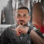Rodney Borg - @rodney_b13 - Instagram