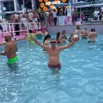 Rodney Borg - @rodney.borg.5 - Instagram