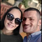 Rodney Borg - @r_borg_1383 - Instagram