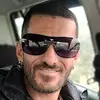 rodney borg - @rodborg13 - TikTok