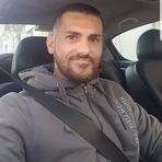 Rodney Borg - Facebook