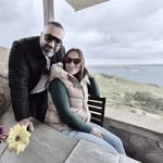 Rodney Borg - @rodney.borg - Instagram