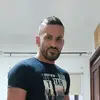 Rodney Borg - @rodneyborg1 - TikTok