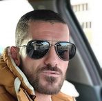 Rodney Borg - Facebook