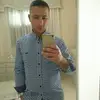 Rodney Borg - @rodneyborg87 - TikTok