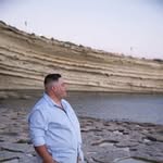 Rodney Borg - @borg6466 - Instagram