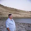 Rodney Borg - @rodney.borg0 - TikTok