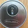 Rodney Borge - @rodney.borge - TikTok