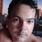 Rodney Borges - @rodneyborges3 - Instagram